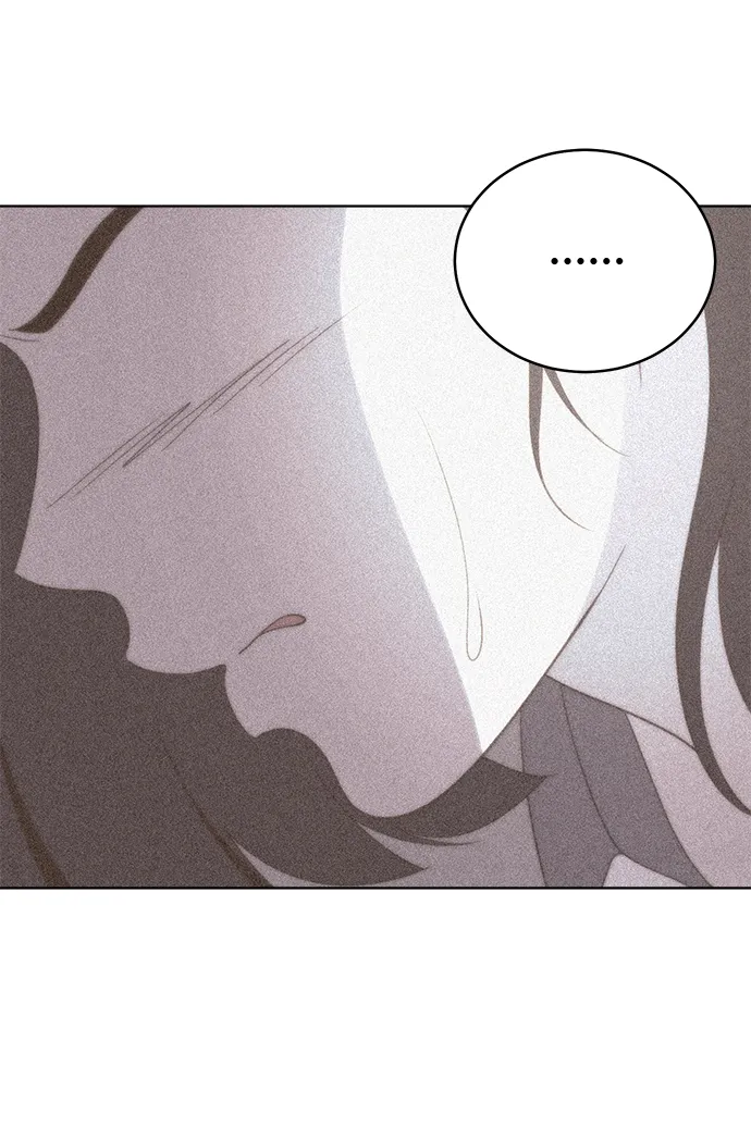 第63话 第28页