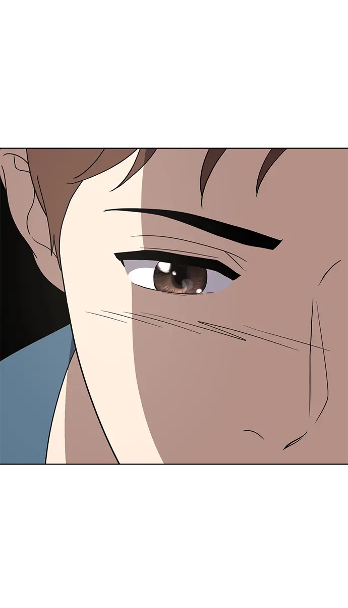第63话 第35页