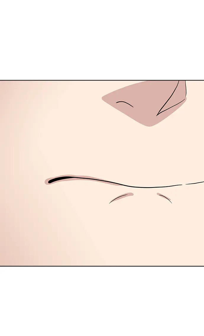 第63话 第37页