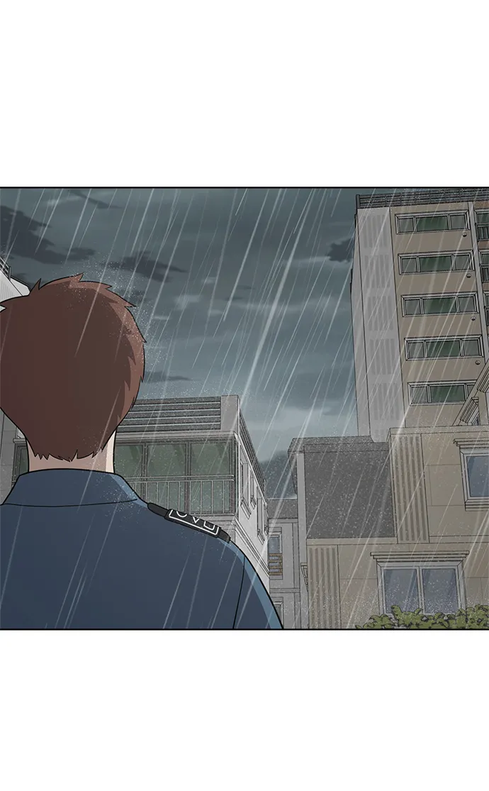 第63话 第50页
