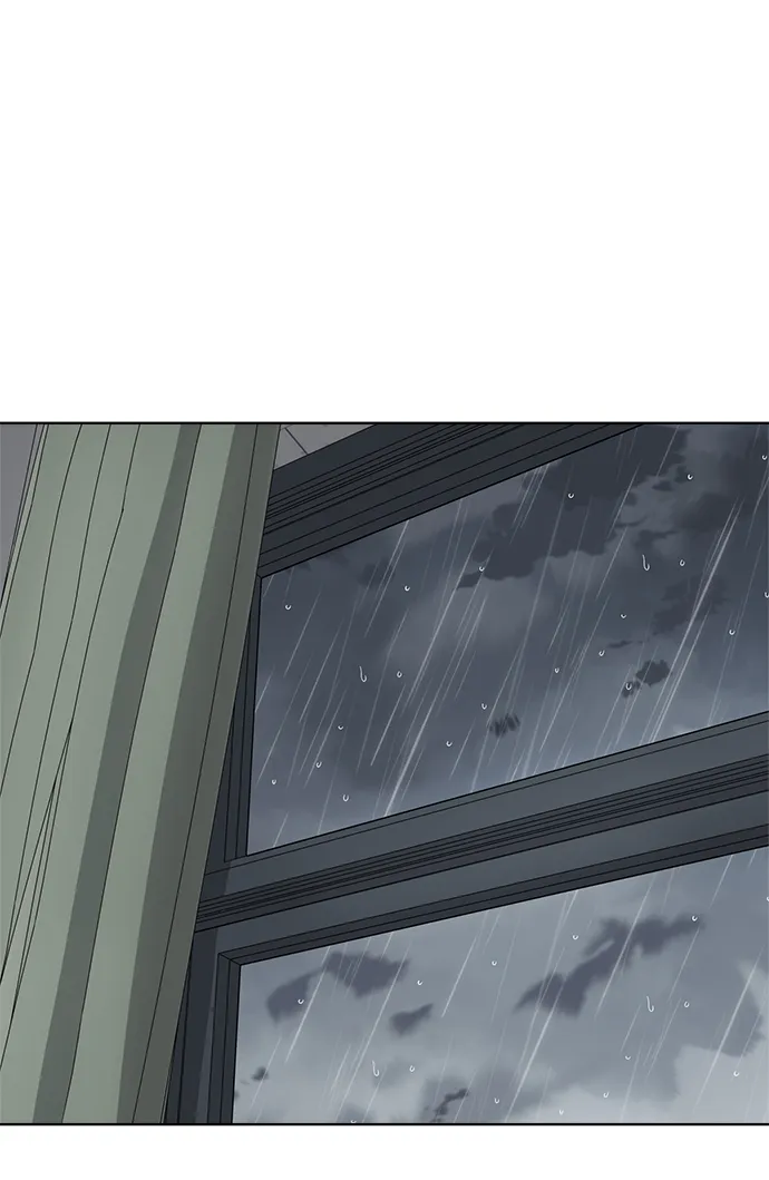 第63话 第54页