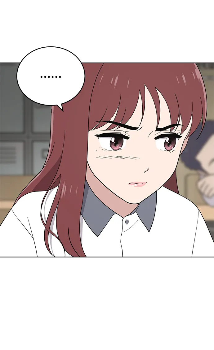 第63话 第64页