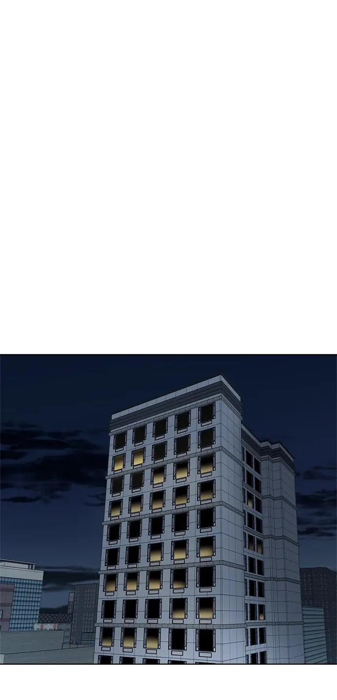 第63话 第78页