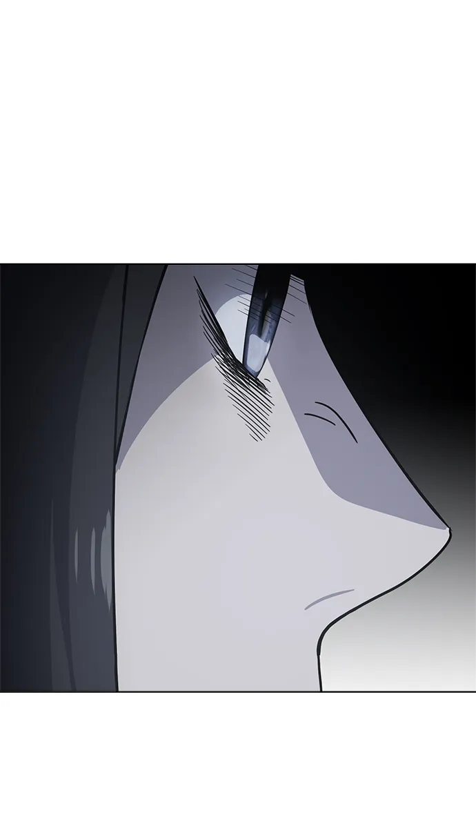 第63话 第92页