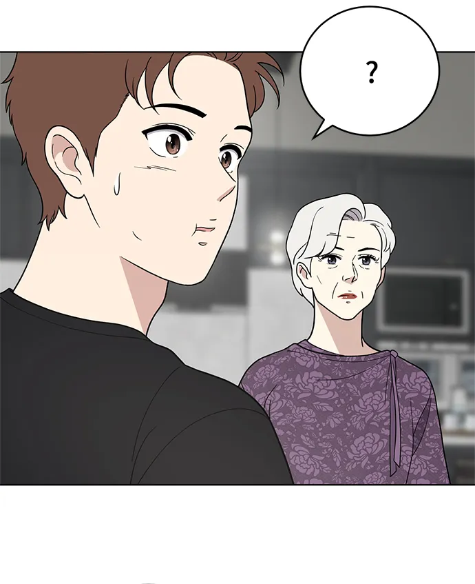 第66话 第40页