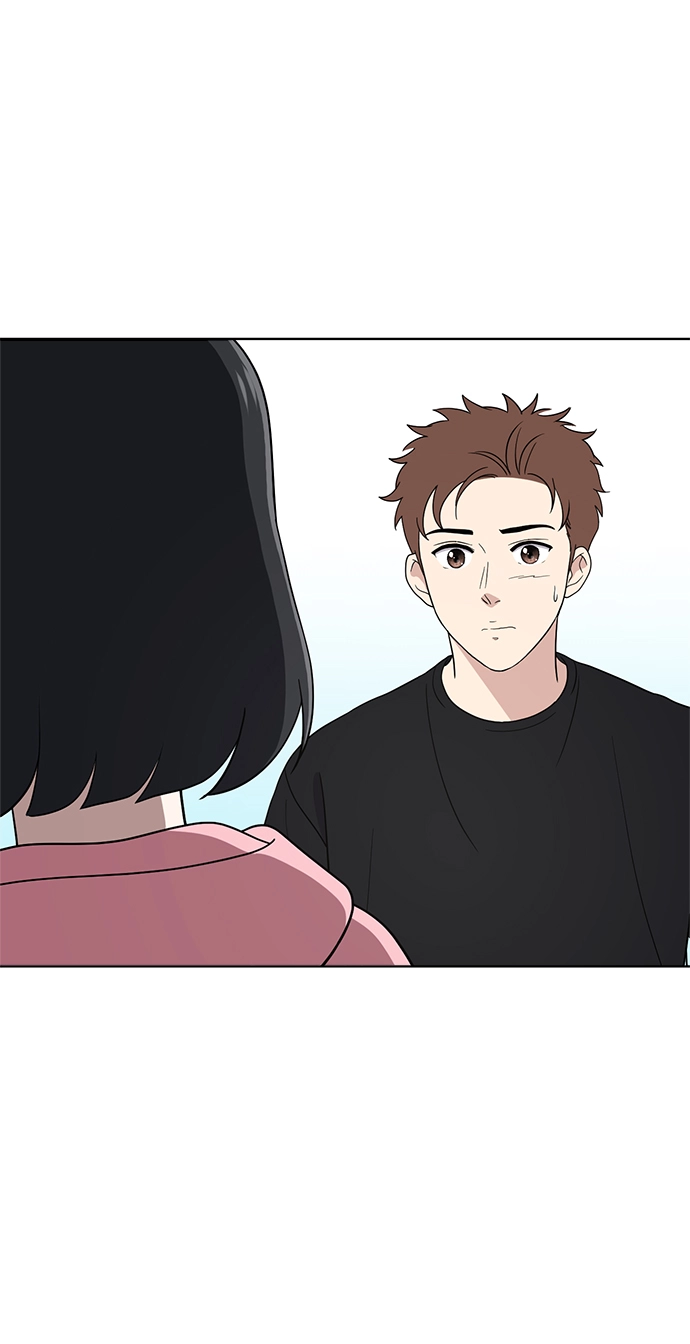 第66话 第46页