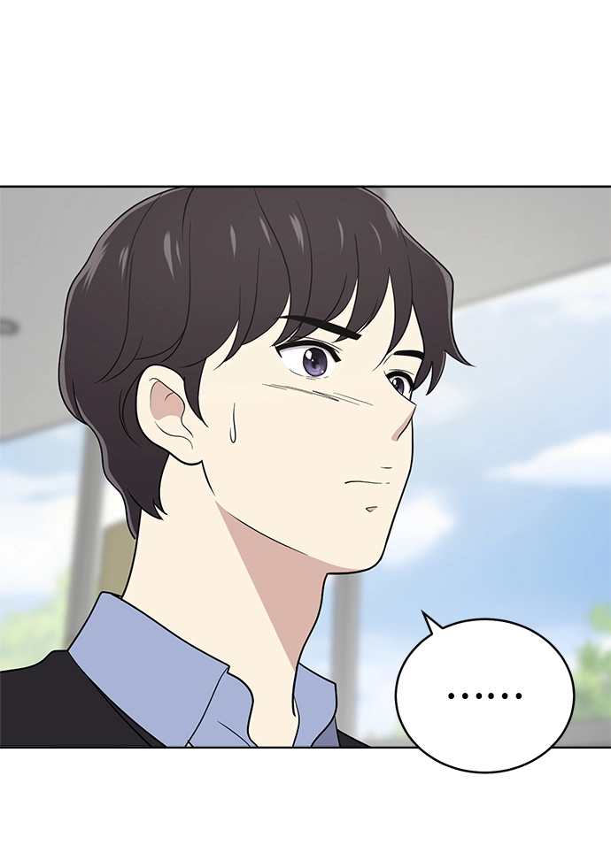 第66话 第49页