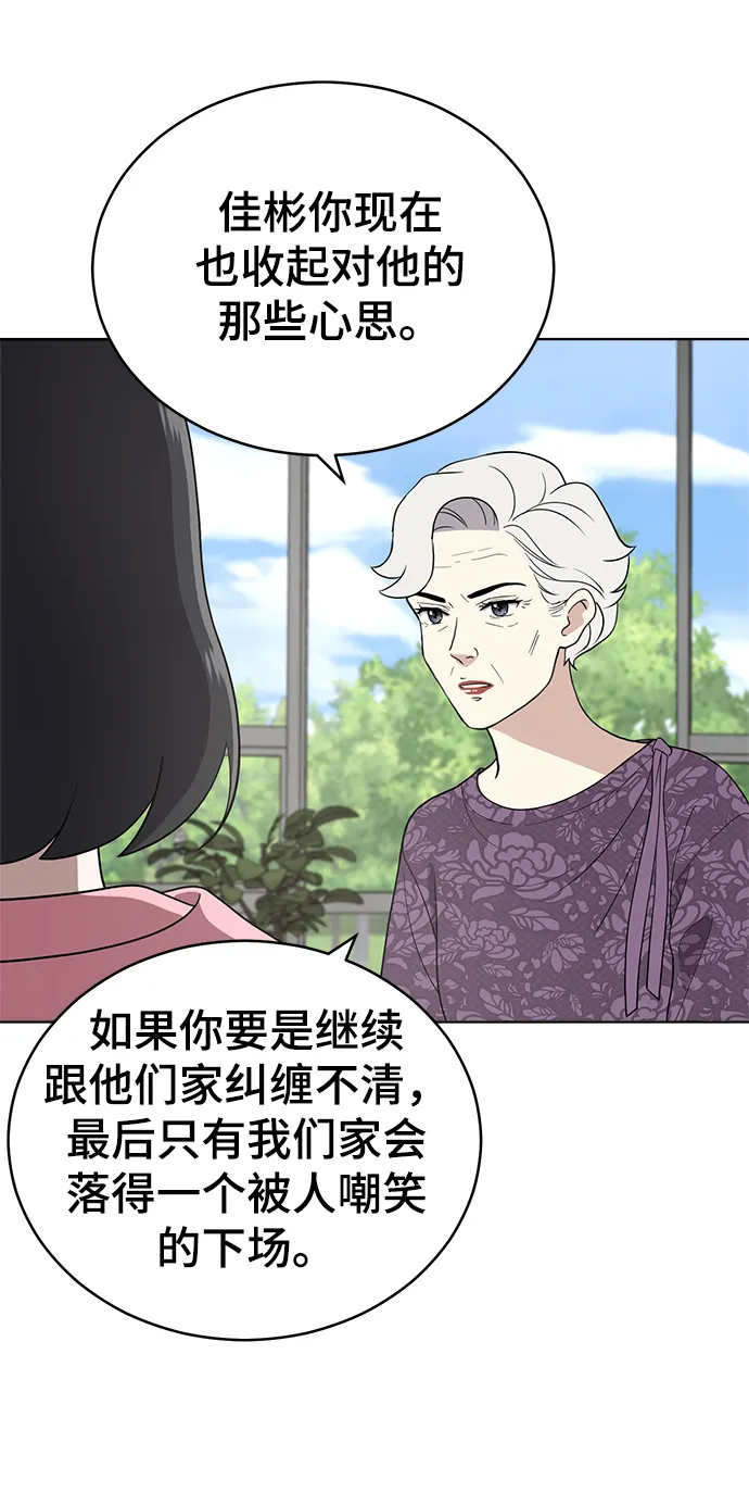 第66话 第61页