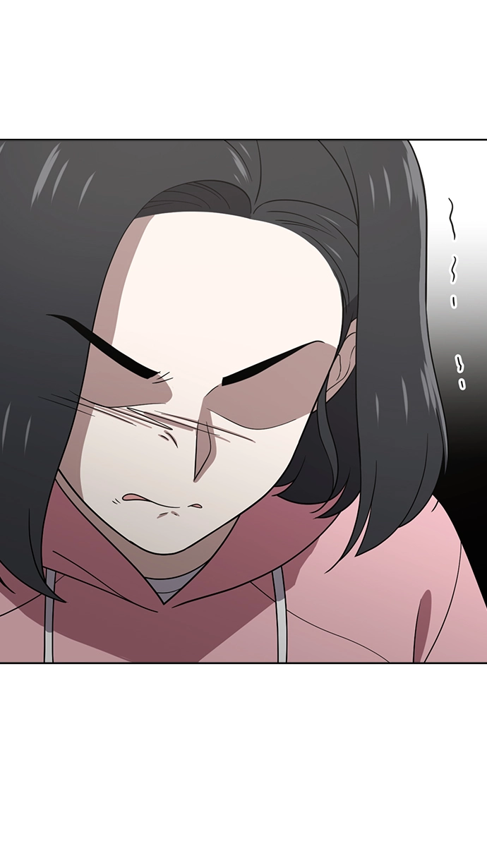 第66话 第63页