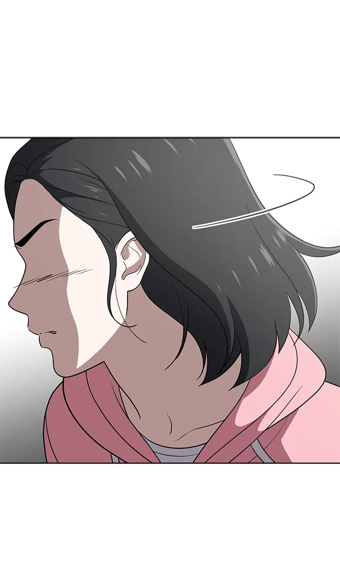 第66话 第80页