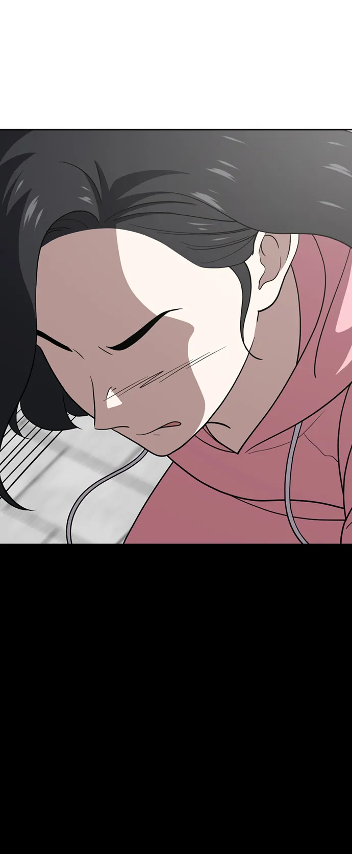 第66话 第88页