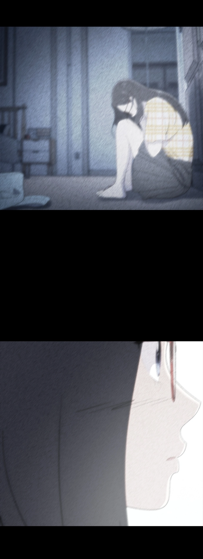第66话 第89页