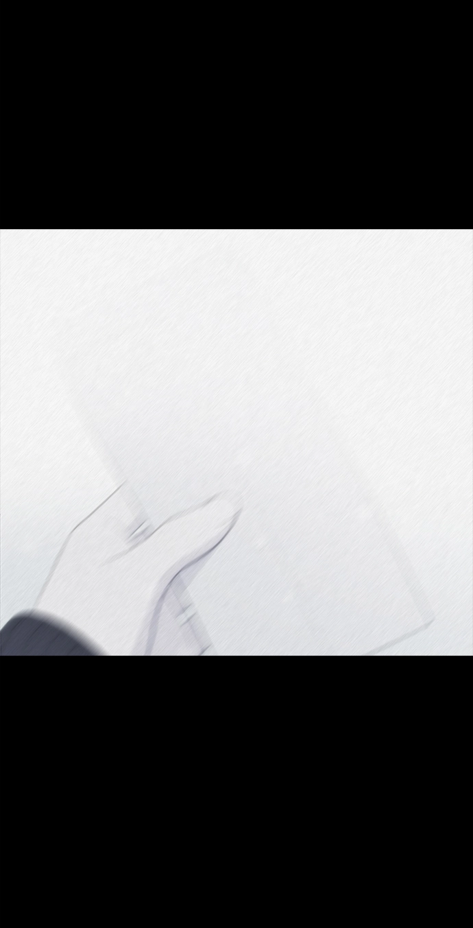第66话 第90页