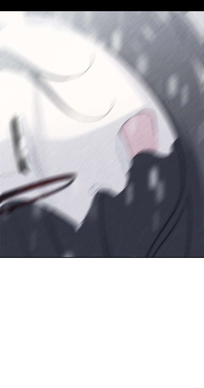 第66话 第91页