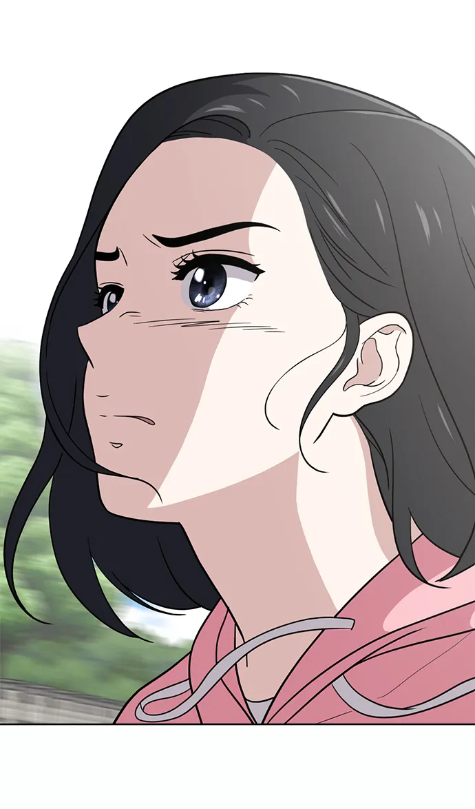 第66话 第92页