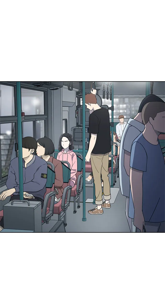 第67话 第3页
