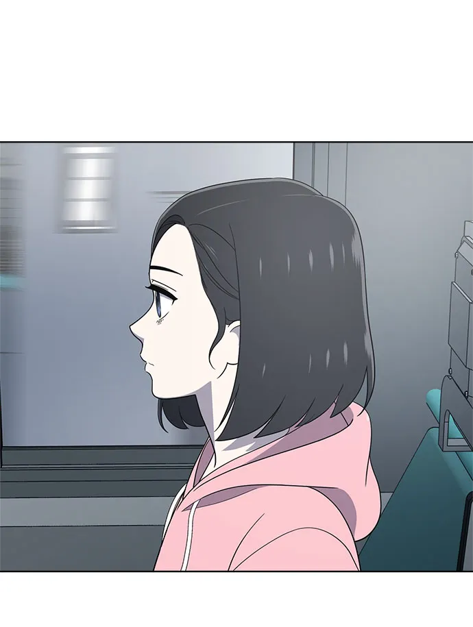 第67话 第4页