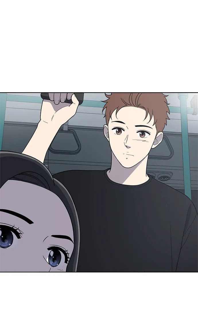 第67话 第12页