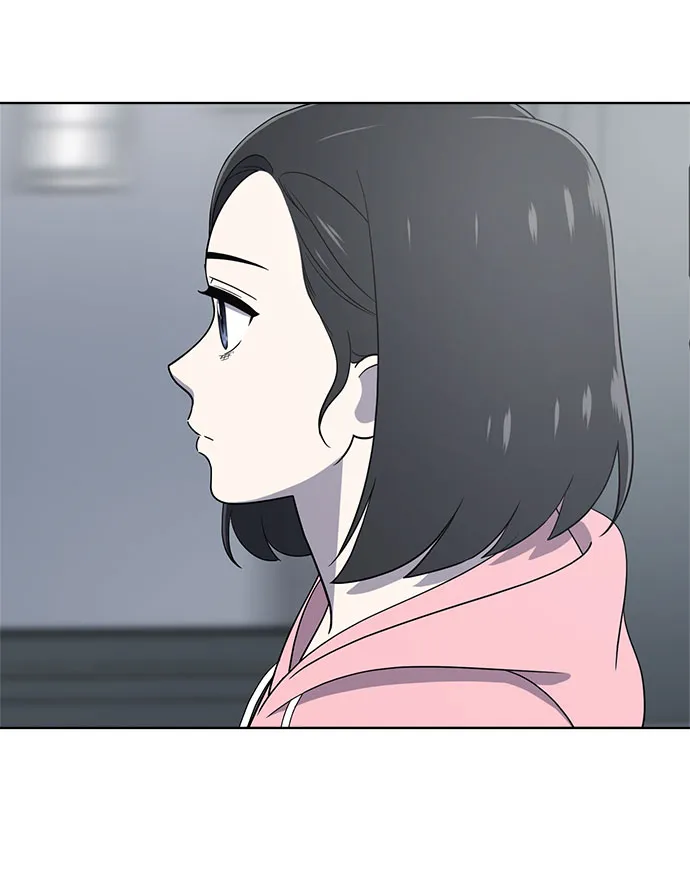 第67话 第14页