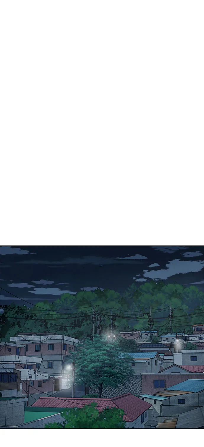 第67话 第18页