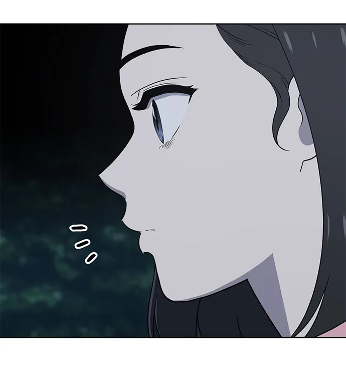 第67话 第28页