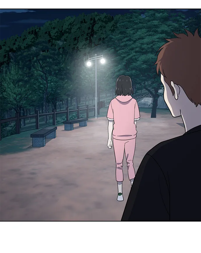 第67话 第33页