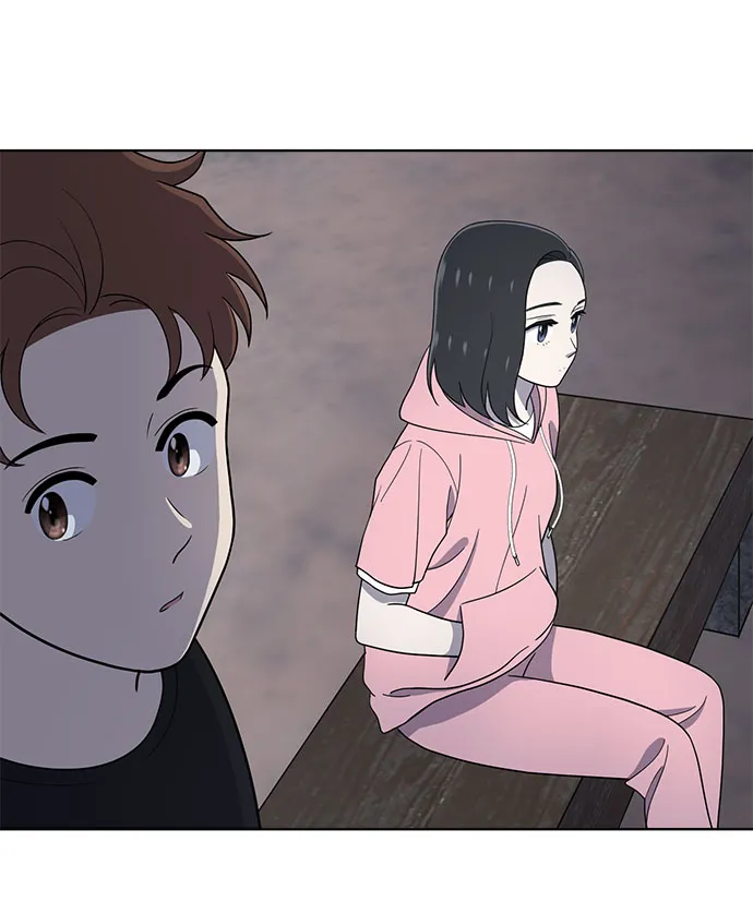 第67话 第36页