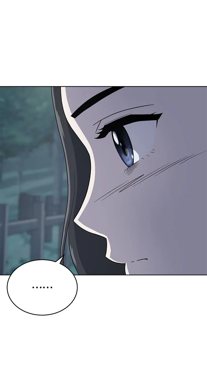 第67话 第48页