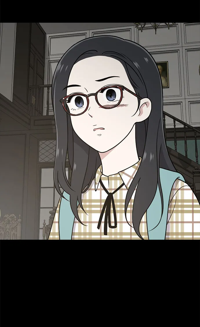第67话 第53页