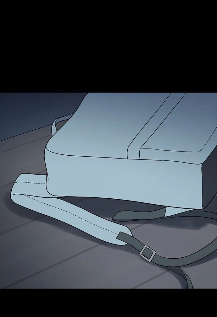 第67话 第55页