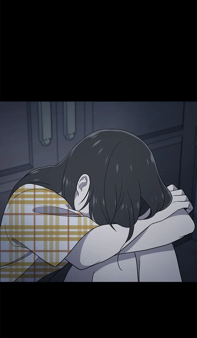 第67话 第56页