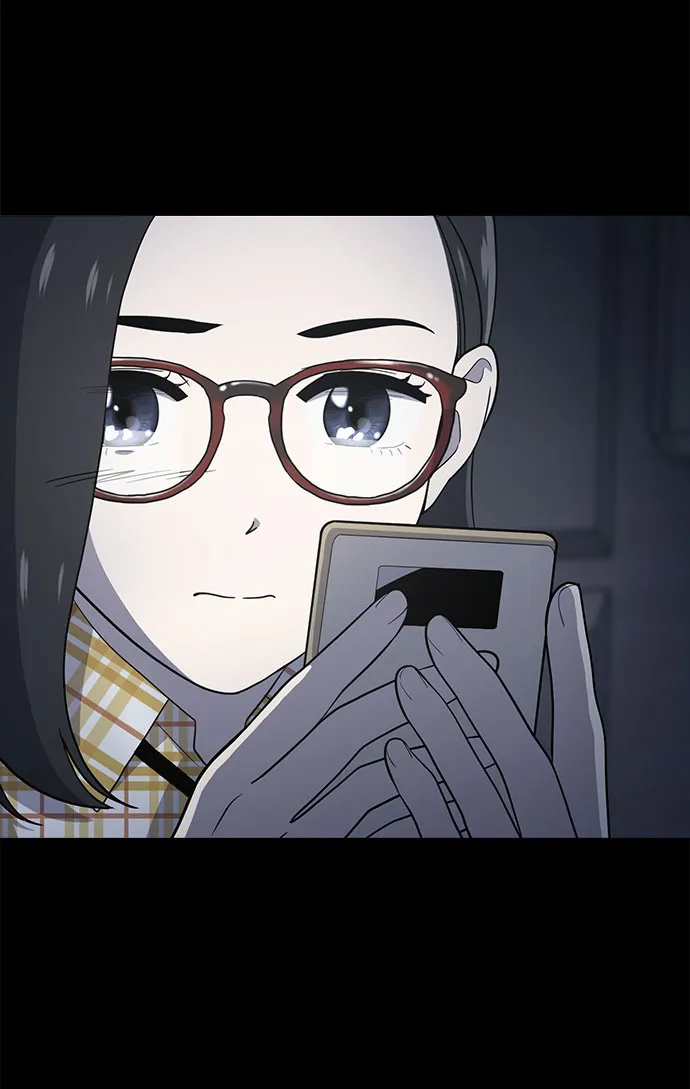 第67话 第62页
