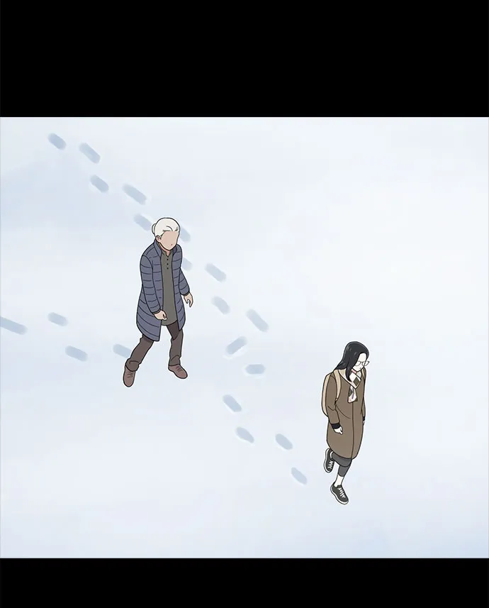 第67话 第76页