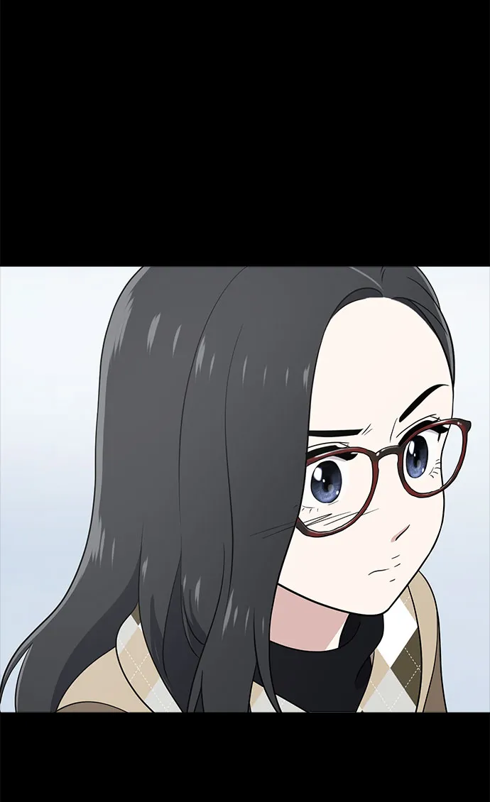 第67话 第77页