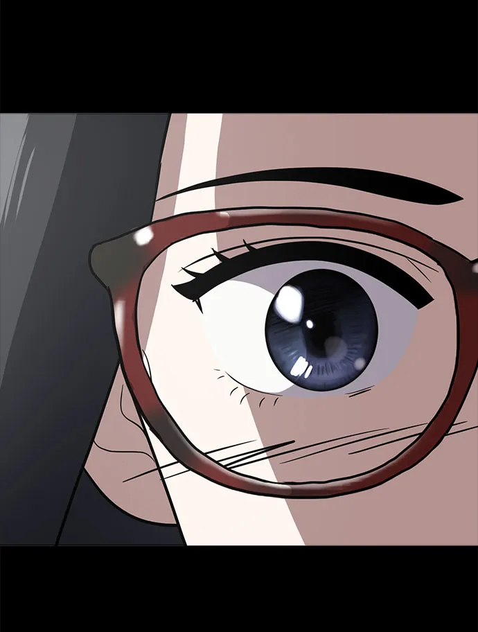 第67话 第80页