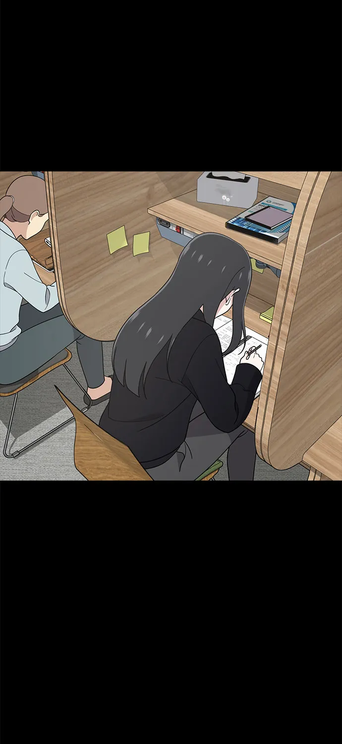 第67话 第85页