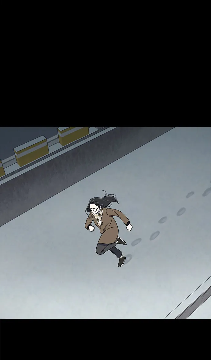 第67话 第99页