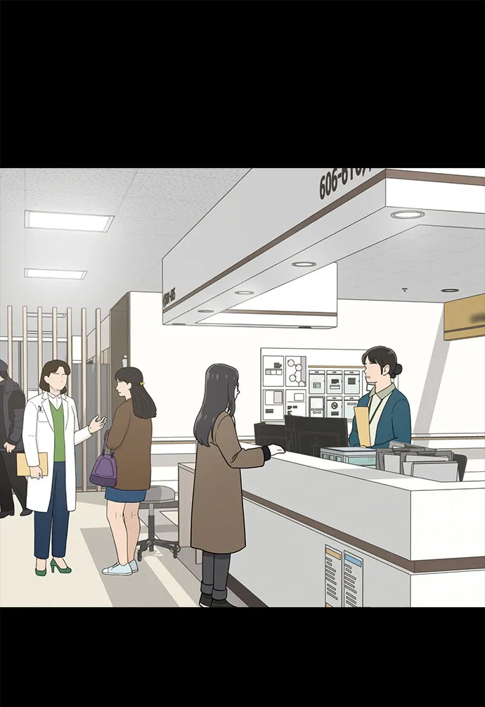 第67话 第102页