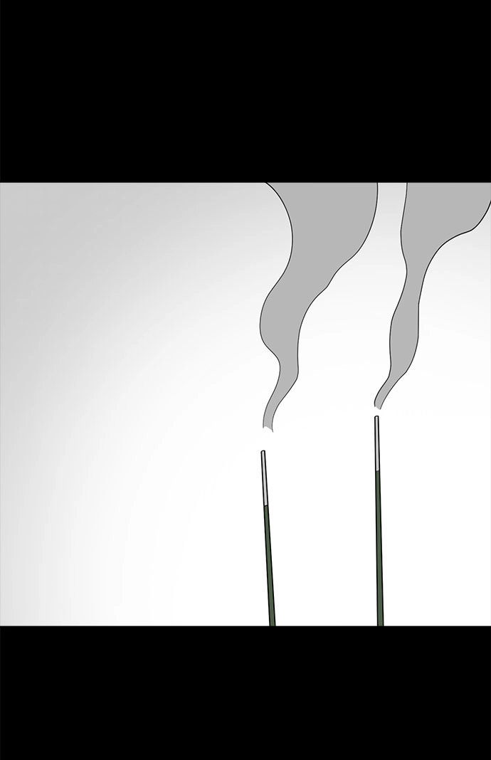 第67话 第104页