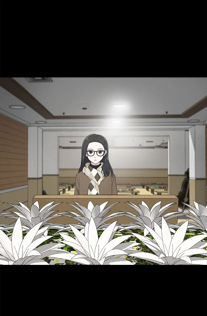 第67话 第105页