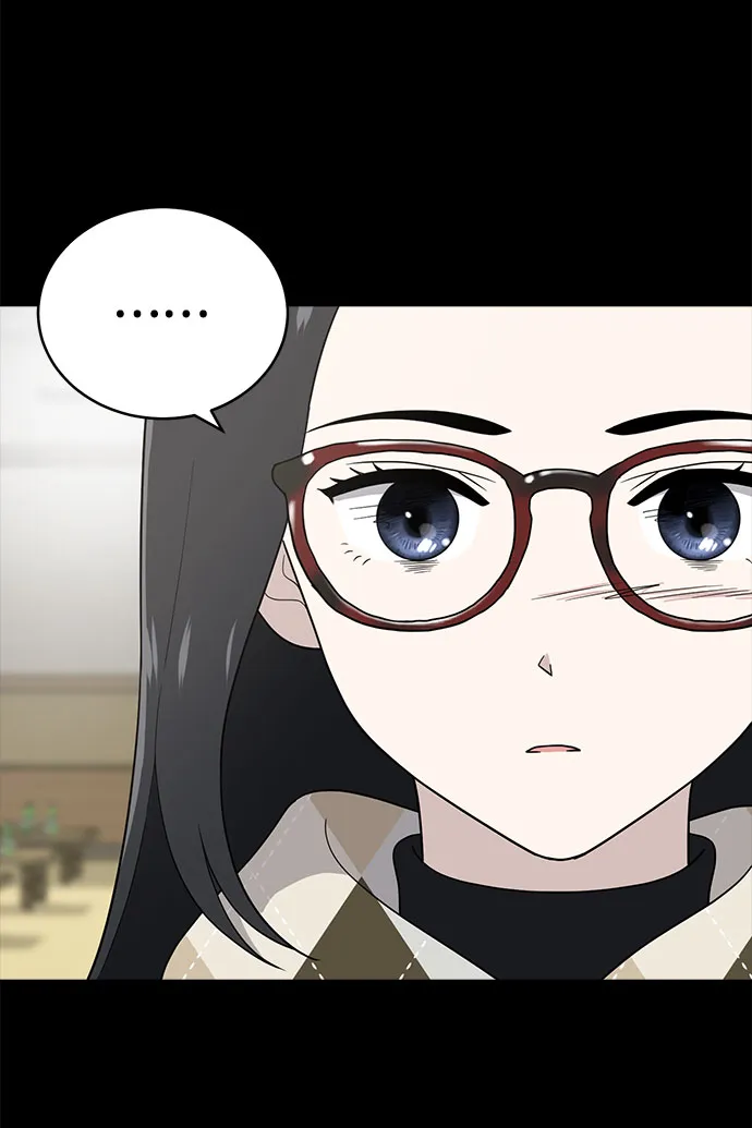 第67话 第107页