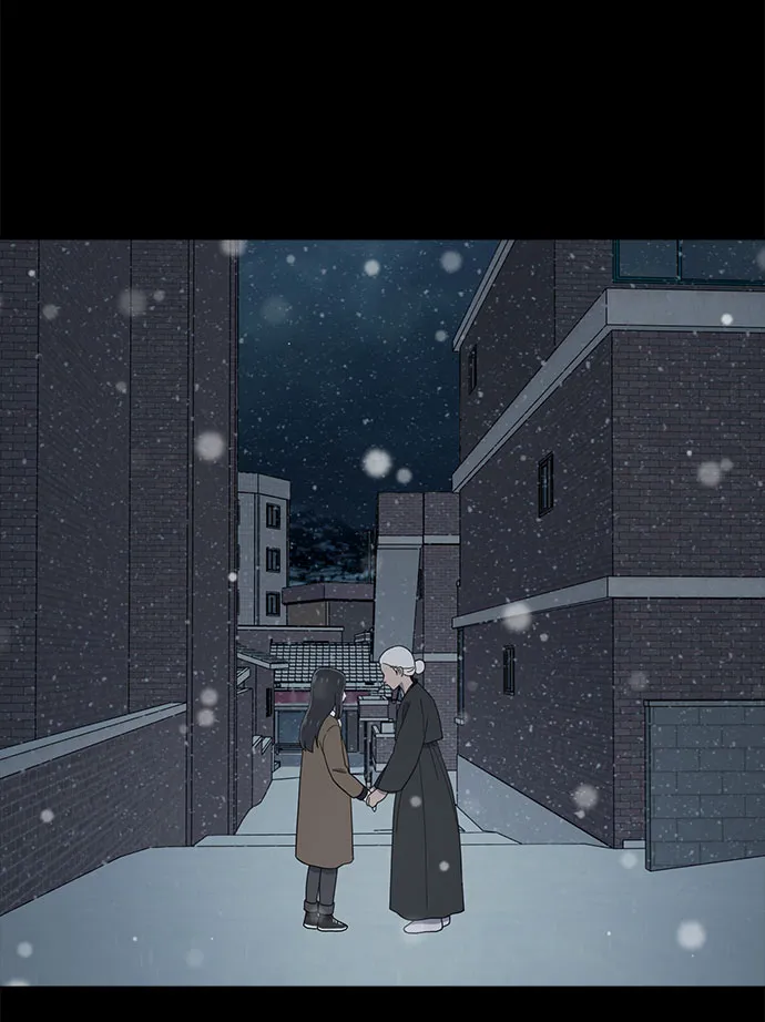 第67话 第114页