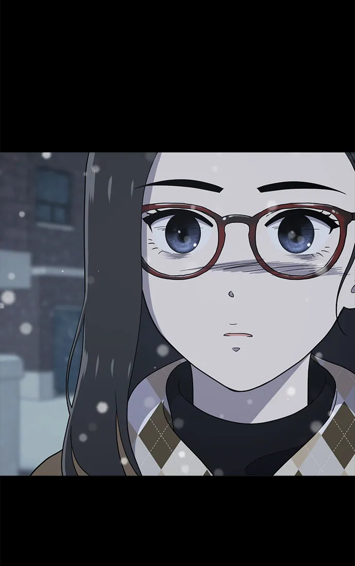第67话 第117页