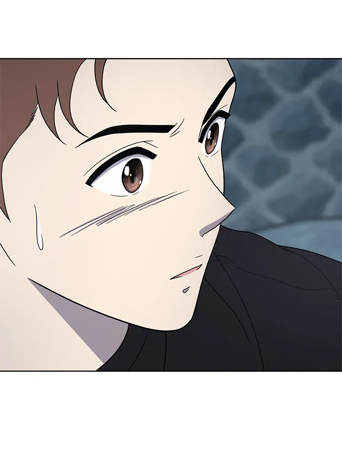 第68话 第4页