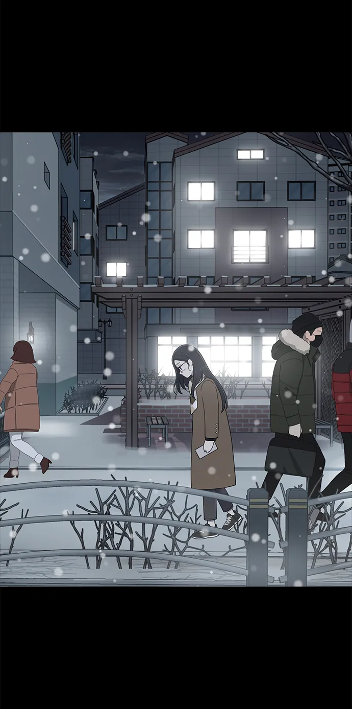 第68话 第13页