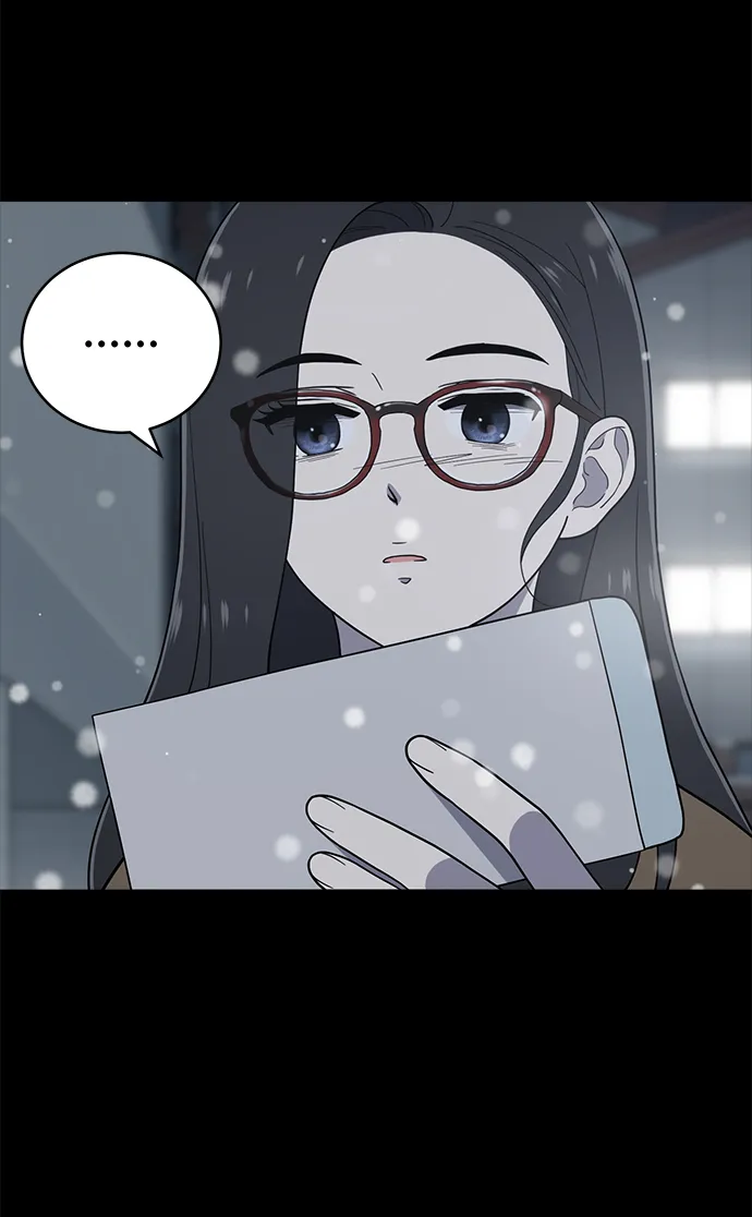 第68话 第17页