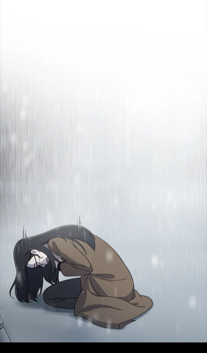第68话 第21页
