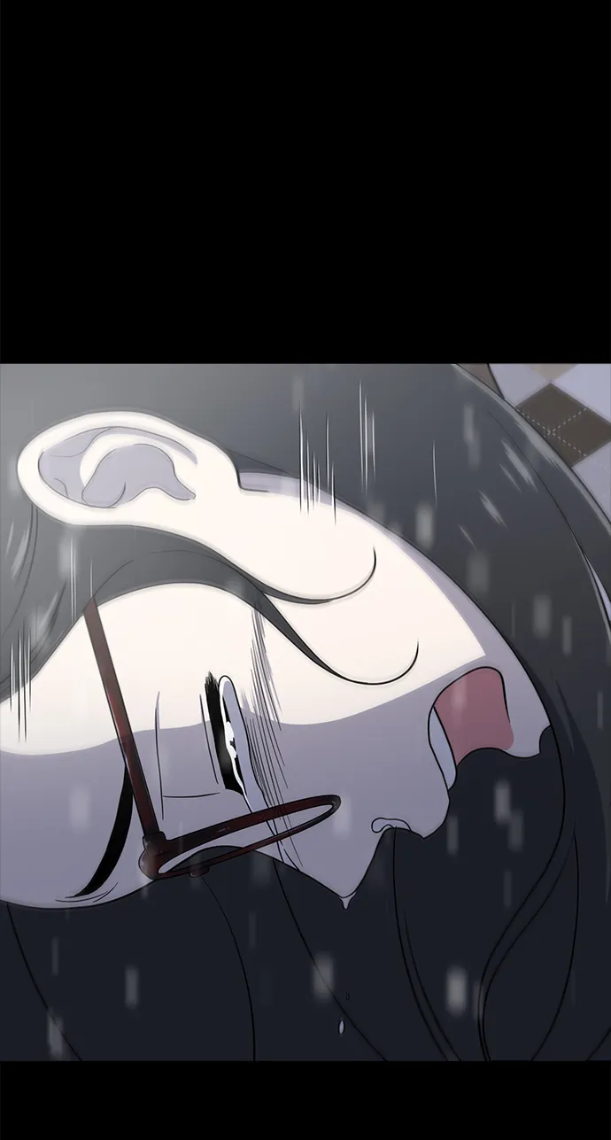 第68话 第22页