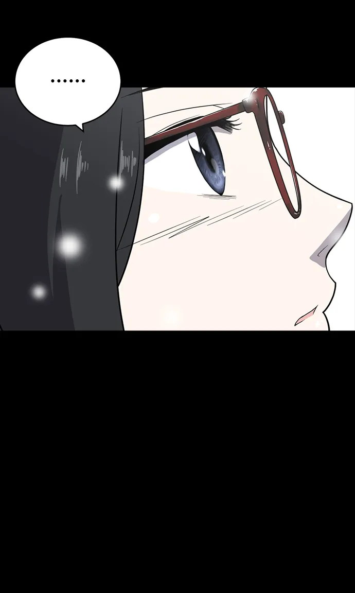 第68话 第26页