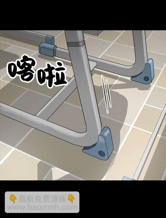 第68话 第28页